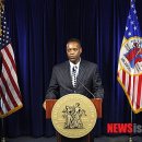 디트로이트모터스 이미지