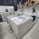 상일로 6길 이미지