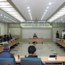 서해경로당 이미지