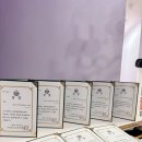 파랑새피아노음악학원