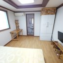 성당로47길 이미지