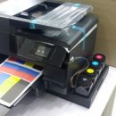 양덕어린이집 이미지