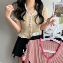 프릴