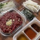 조선육회 티스토리