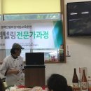 낭푼밥상 이미지