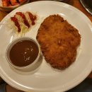 산골감자탕 이미지