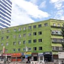 성문아파트 이미지