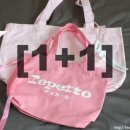 유아 발레1 이미지