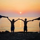 S.K 행정사 이미지