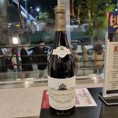 낙원곱창 사당역점 이미지