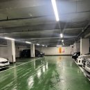 마장로242번길 이미지