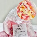아삭아이스 | 나박물김치 추천 김치각 비트나박물김치 2kg 시원하고 아삭한 김치추천 후기