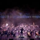 썸머콘서트 하하하 이미지