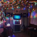 선제리의 아침 이미지