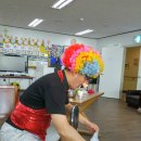 복음요양병원 이미지