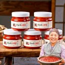 호평5통 이미지