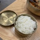 7곡제면소 문경온천점