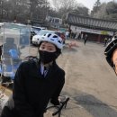남매카페 - 의왕시 계원대학로 33 | 남매카페