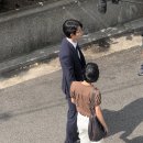 남주