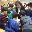 방배유스센터 이미지