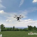 드론 조종 이미지