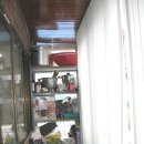 쌍용마트_문성터널 이미지