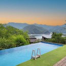 페나테스 이미지