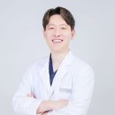김광호치과의원 | CDC 2023 국제종합학술대회 참가, 그리고 ‘우수상’ 수상