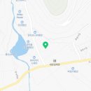 세븐일레븐꽃마을점 이미지