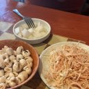 꼭꼬 | 화순현지인맛집 | 구운치킨 맛있는집, 꼭꼬참나무장작구이