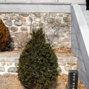 구암시장 이미지