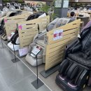 송현PC 이미지