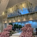 용산-261 | 베뉴 투어 | 용산 로얄파크컨벤션 상담 후기(26년 하반기 견적 | 계약 x)