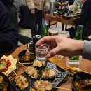 꼬치장인