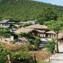 (영)동진협동미곡종합처리장 | 충무로 부럽지 않은 전북에서 옛 영화를 ...