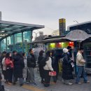 종화목장 이미지