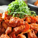 다인삼겹살 이미지