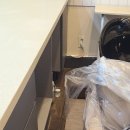 수도미용실 이미지