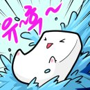 호수헤어샵 이미지