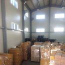 조은무역 이미지