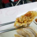 김밥타운 이미지