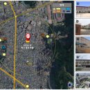 이모시온 원미 이미지