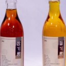 중마시장 이미지