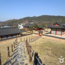 춘향테마파크 서문 이미지