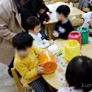 우촌유치원 이미지