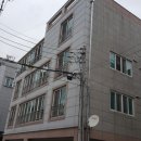 하대동199 이미지