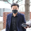 용산-현장-45 이미지