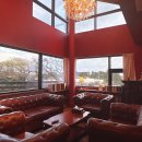 스테이온기 이미지