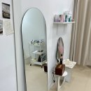 세나클네일