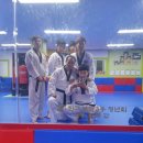 원일체육관 이미지